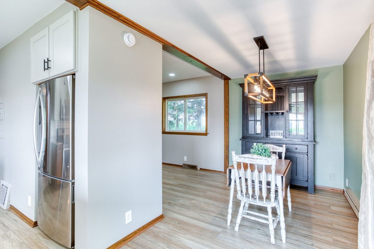 1722 US Highway 12, Hammond WI 54015 - Residential house for sale - MLS #1603769 - image11