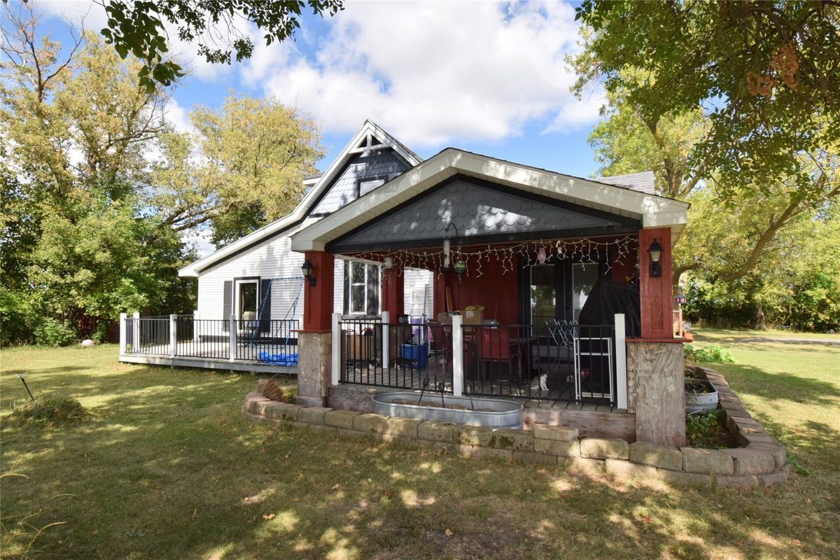 12856 Bucklund Road, Grantsburg WI 54840 - Residential house for sale - MLS #1605121 - image32