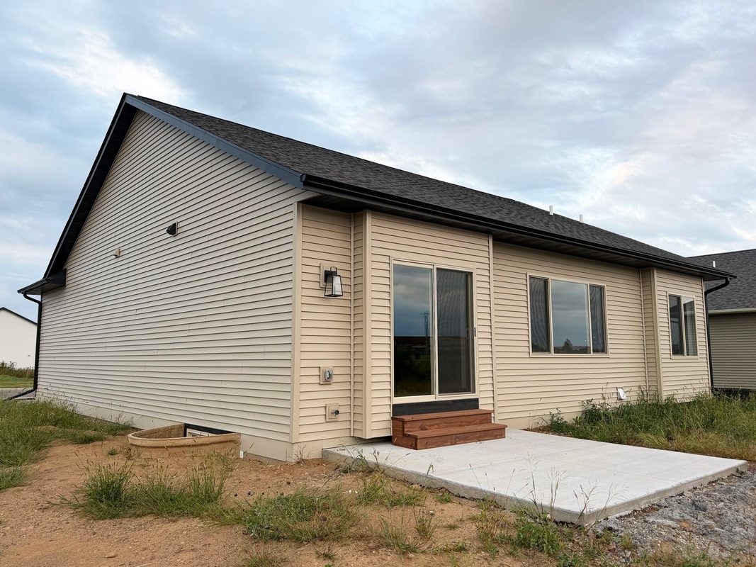 641 Saturn Drive, Rice Lake WI 54868 - Residential house for sale - MLS #1600744 - image25