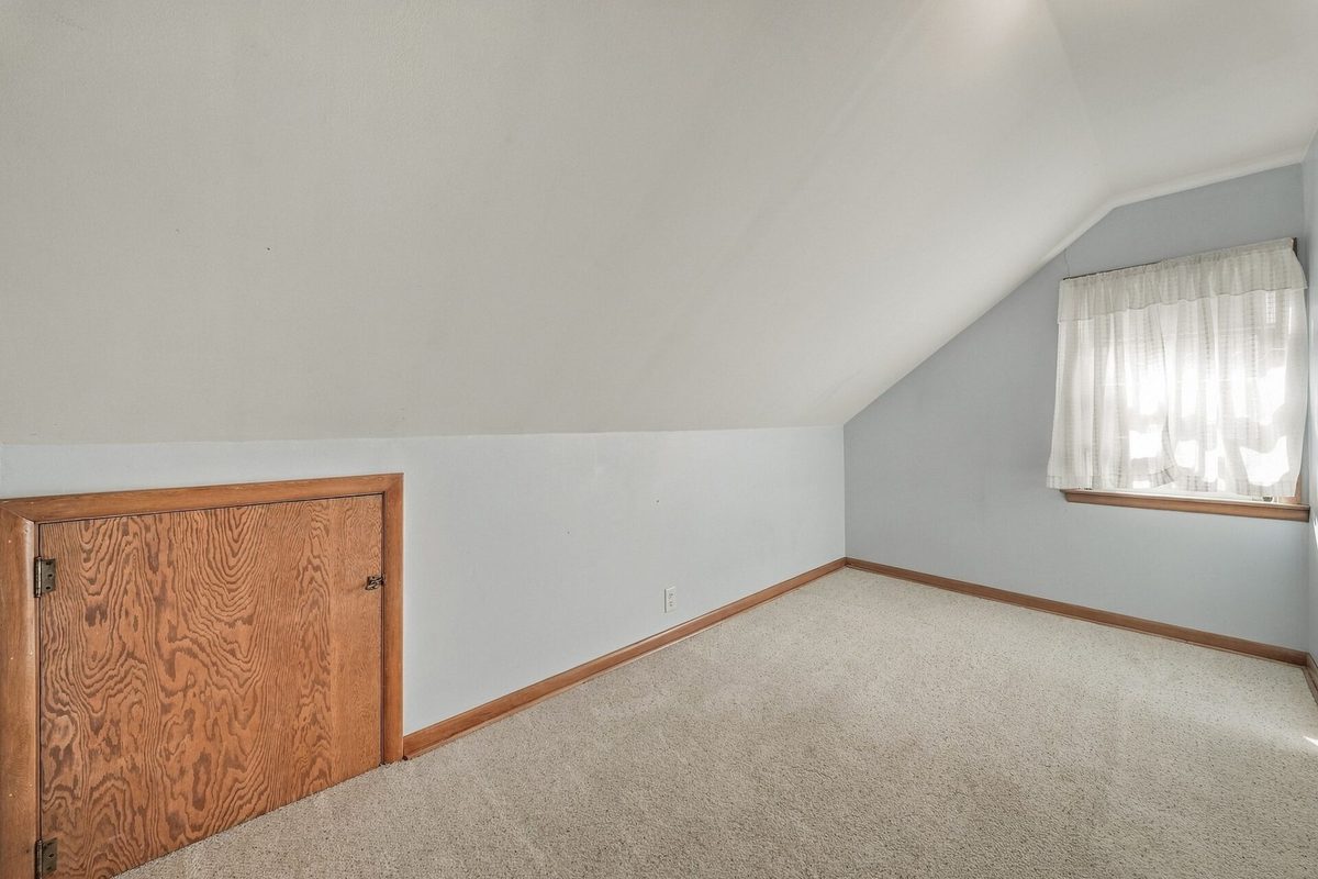 36234 Abram Street, Whitehall WI 54773 - Residential house for sale - MLS #1605492 - image12