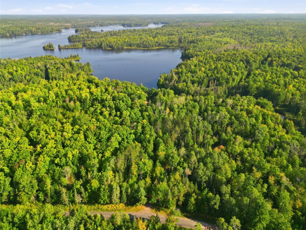 6740W Moose Lake Road, Hayward WI 54843 - Residential house for sale - MLS #1604634 - image35