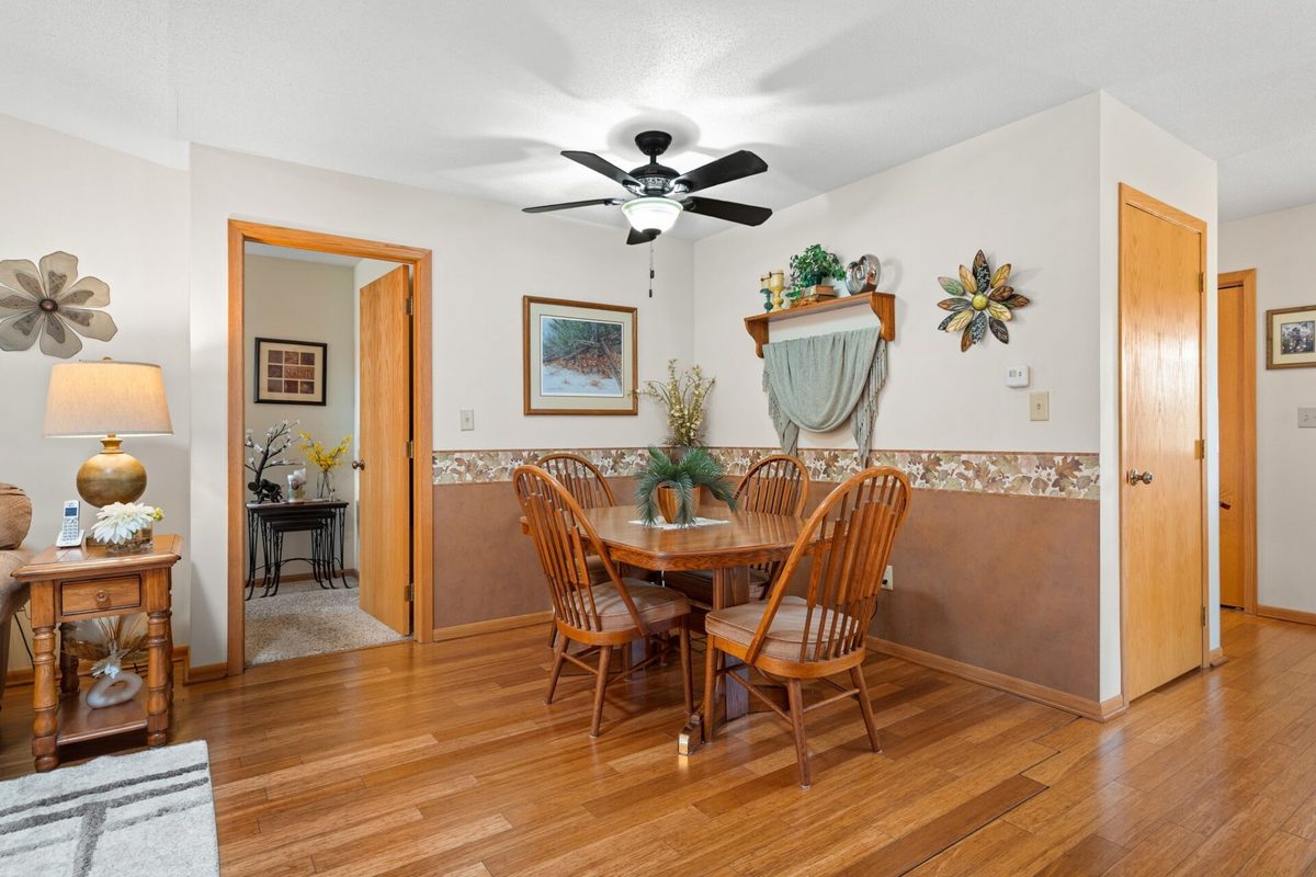 10547 Grandview Lane, Hayward WI 54843 - Residential house for sale - MLS #1600714 - image19