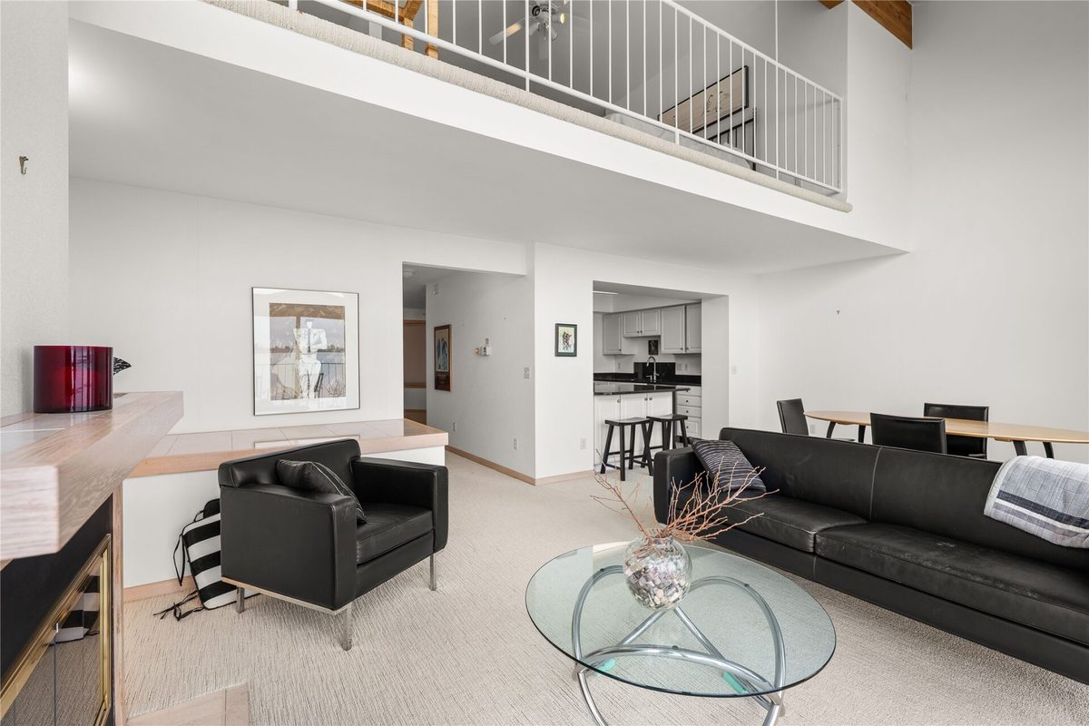 509 Marina Drive, Superior WI 54880 - Residential house for sale - MLS #1606046 - image19