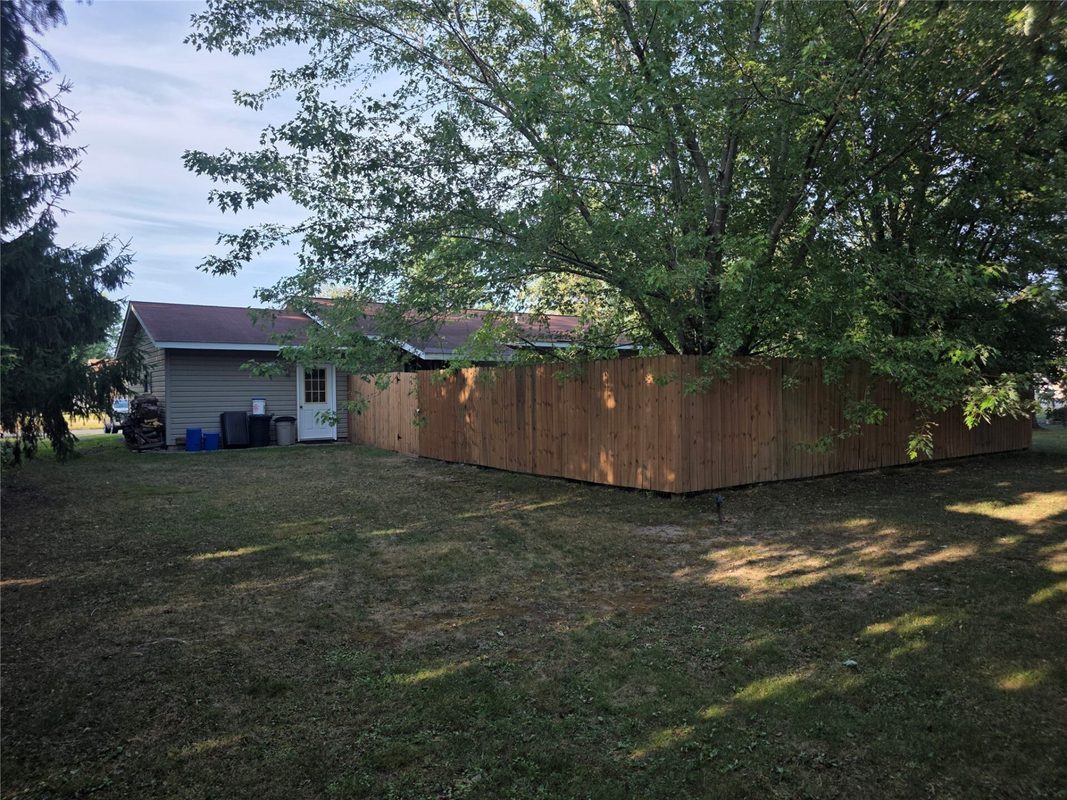 108 Golfview Avenue, Barron WI 54812 - Residential house for sale - MLS #1604414 - image5