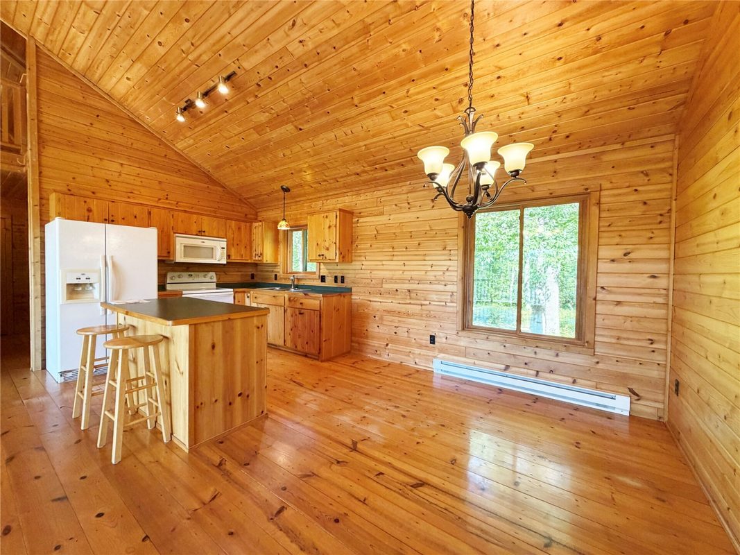 15427 Game Bird Lane, Birchwood WI 54817 - Residential house for sale - MLS #1605083 - image8