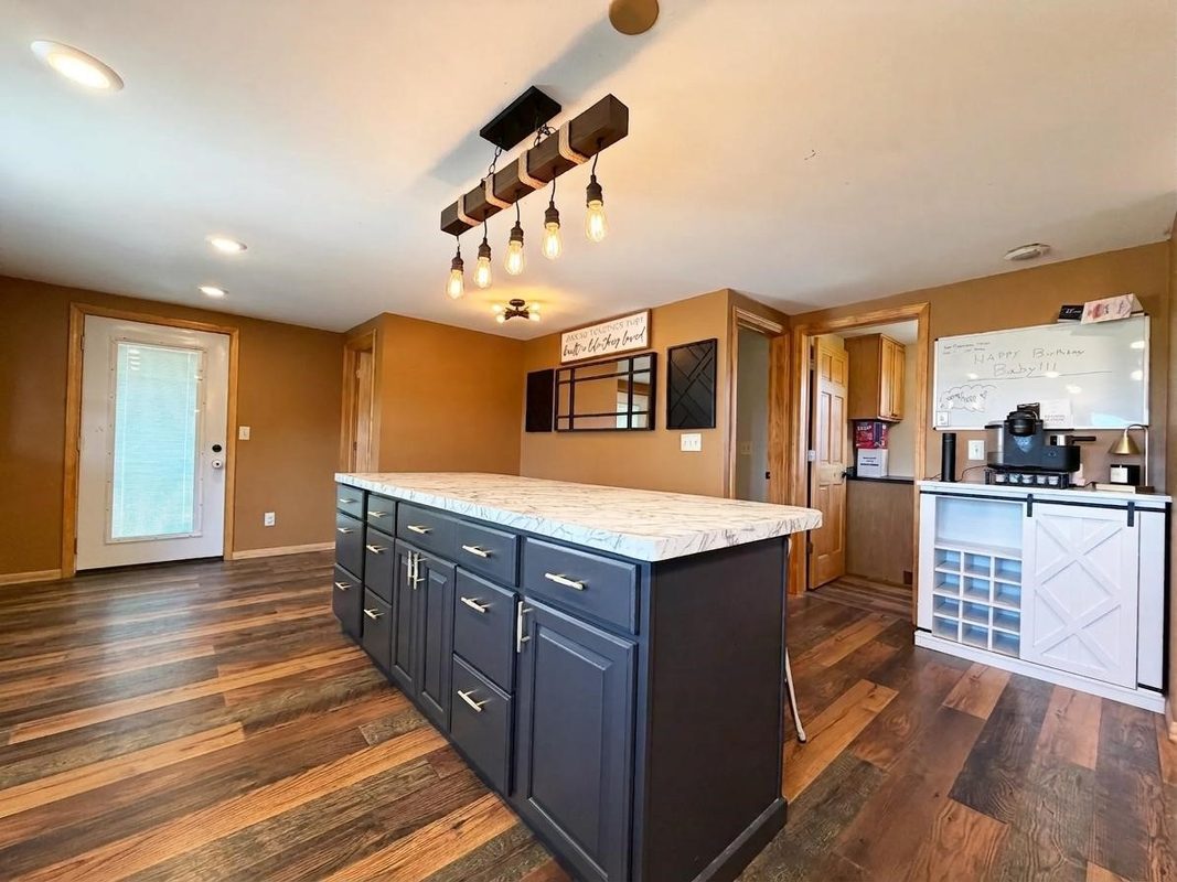 544 17th Street, Hillsdale WI 54733 - Residential house for sale - MLS #1603967 - image8