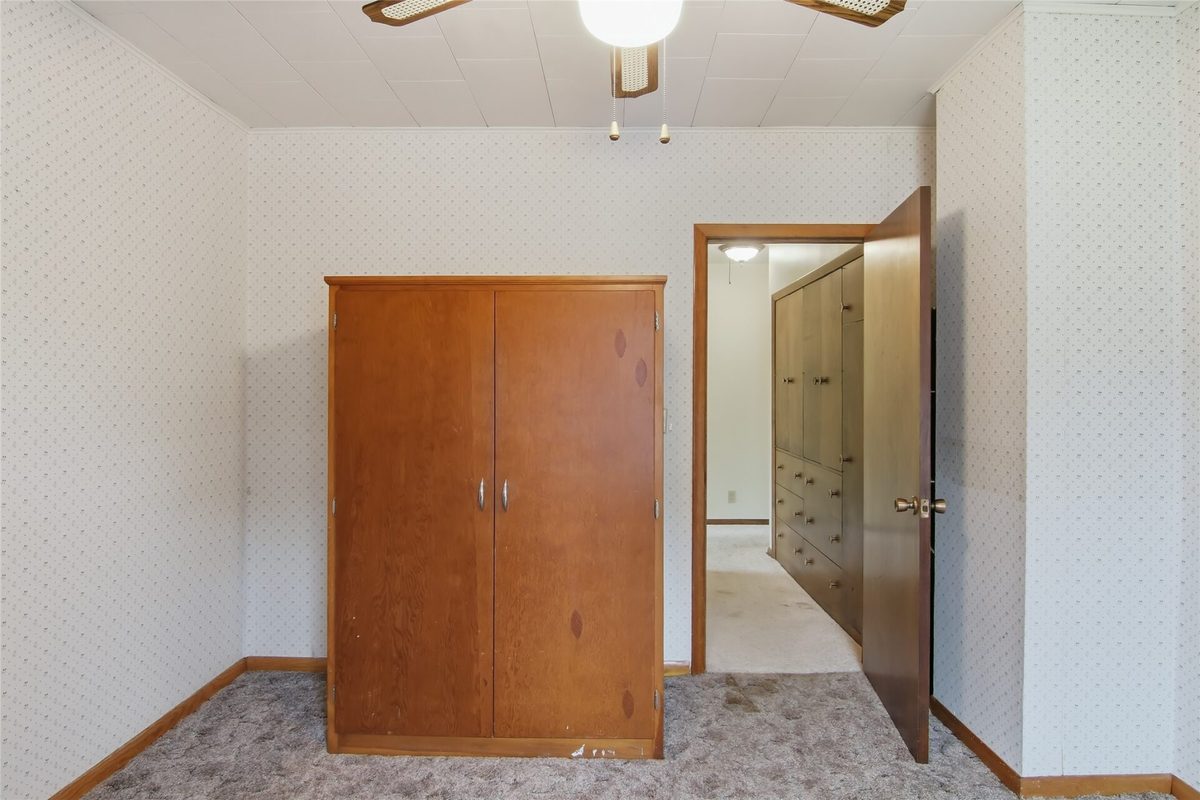 616 Main Street, Cornell WI 54732 - Residential house for sale - MLS #1601366 - image18