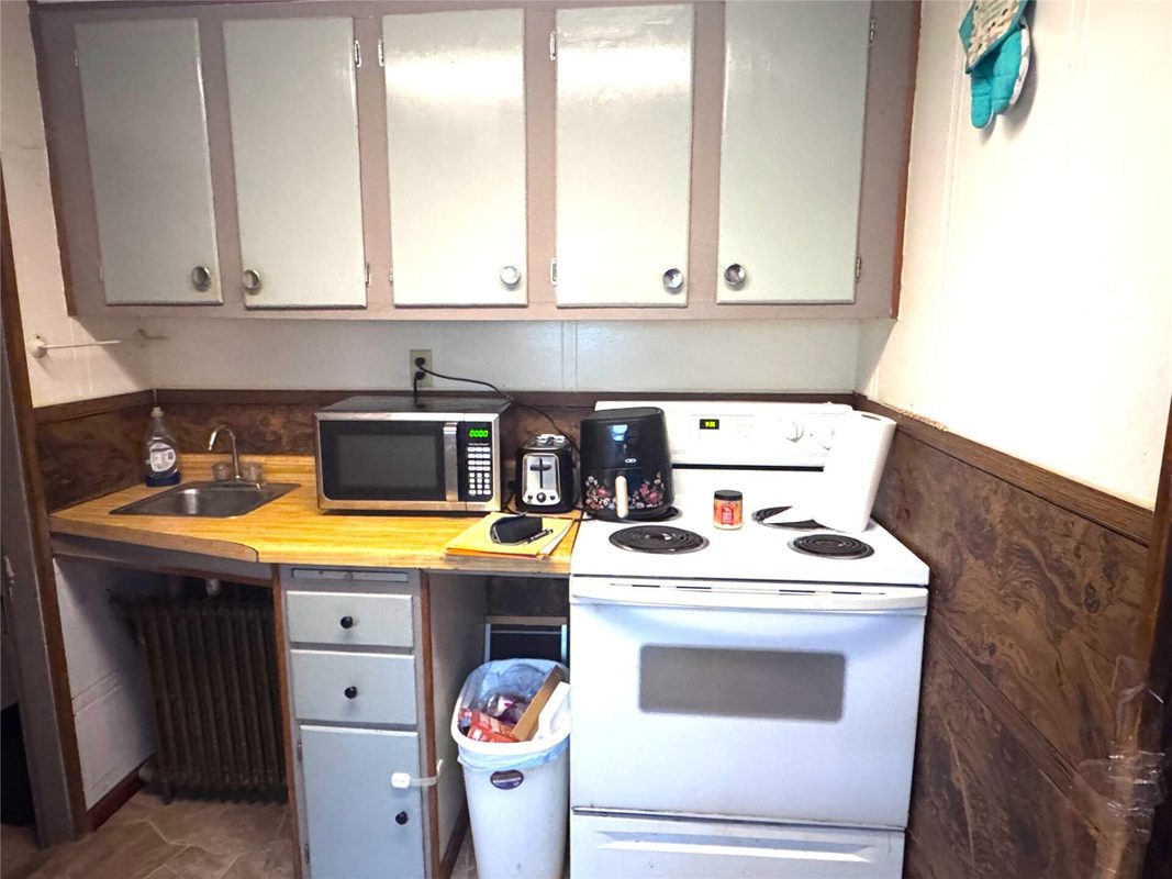 767 Eau Claire Street, Mondovi WI 54755 - ResidentialIncome house for sale - MLS #1605508 - image26