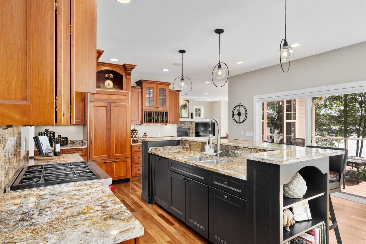 N430 Probst Road, New Auburn WI 54757 - Residential house for sale - MLS #1603439 - image14