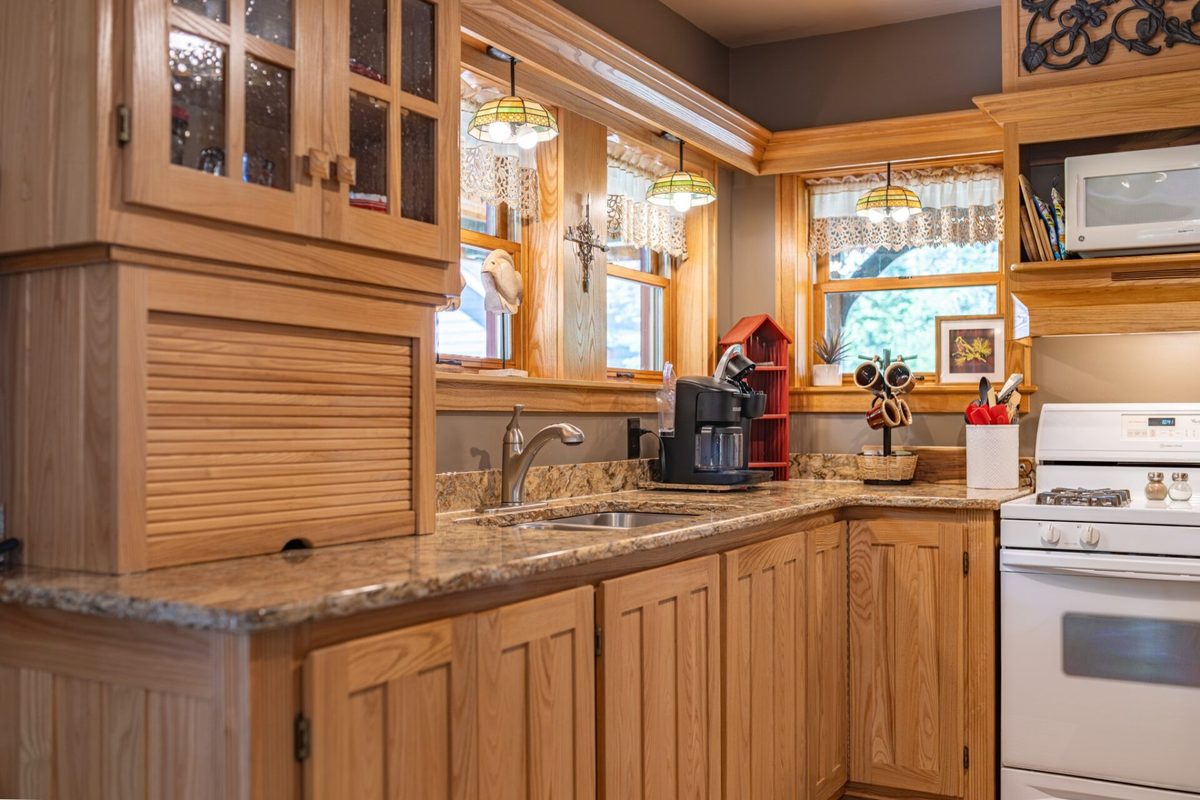 8800N Sams Lane, Winter WI 54896 - Residential house for sale - MLS #1601530 - image24