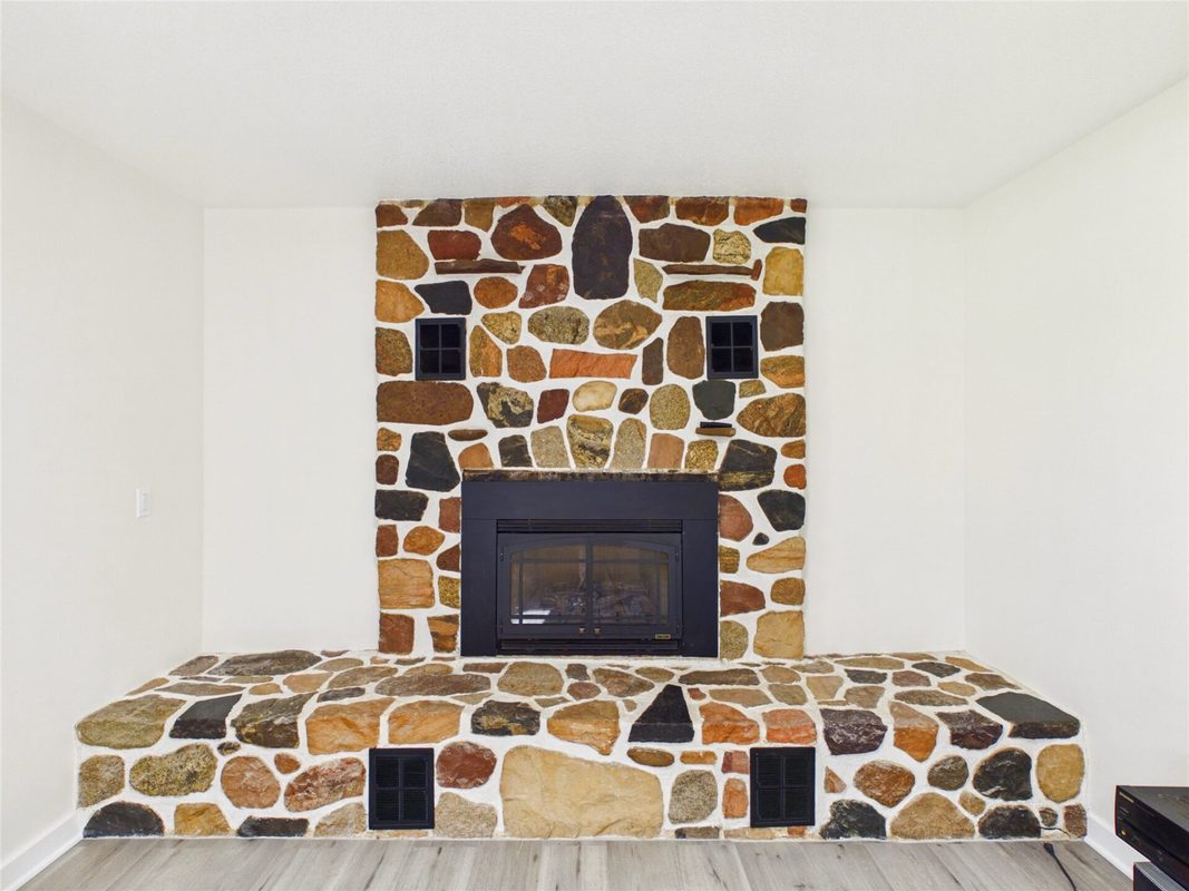 10721 Pinecrest Drive, Hayward WI 54843 - Residential house for sale - MLS #1603275 - image25