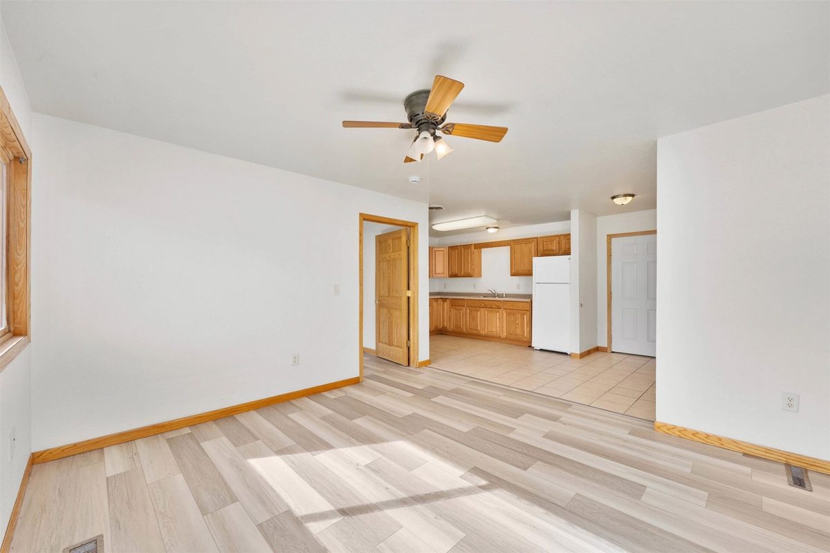 1013 Division Street, Withee WI 54498 - ResidentialIncome house for sale - MLS #1604914 - image14
