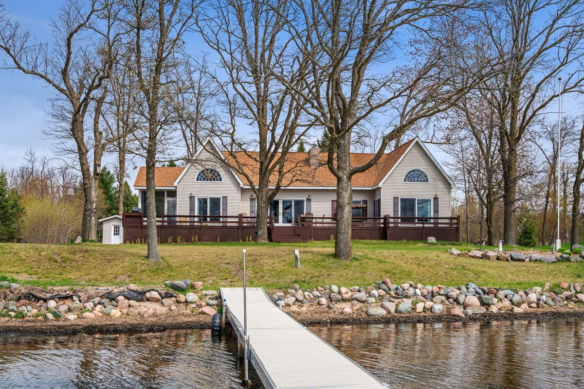 2282 71st Street, Luck WI 54853 - Residential house for sale - MLS #1602590 - image56