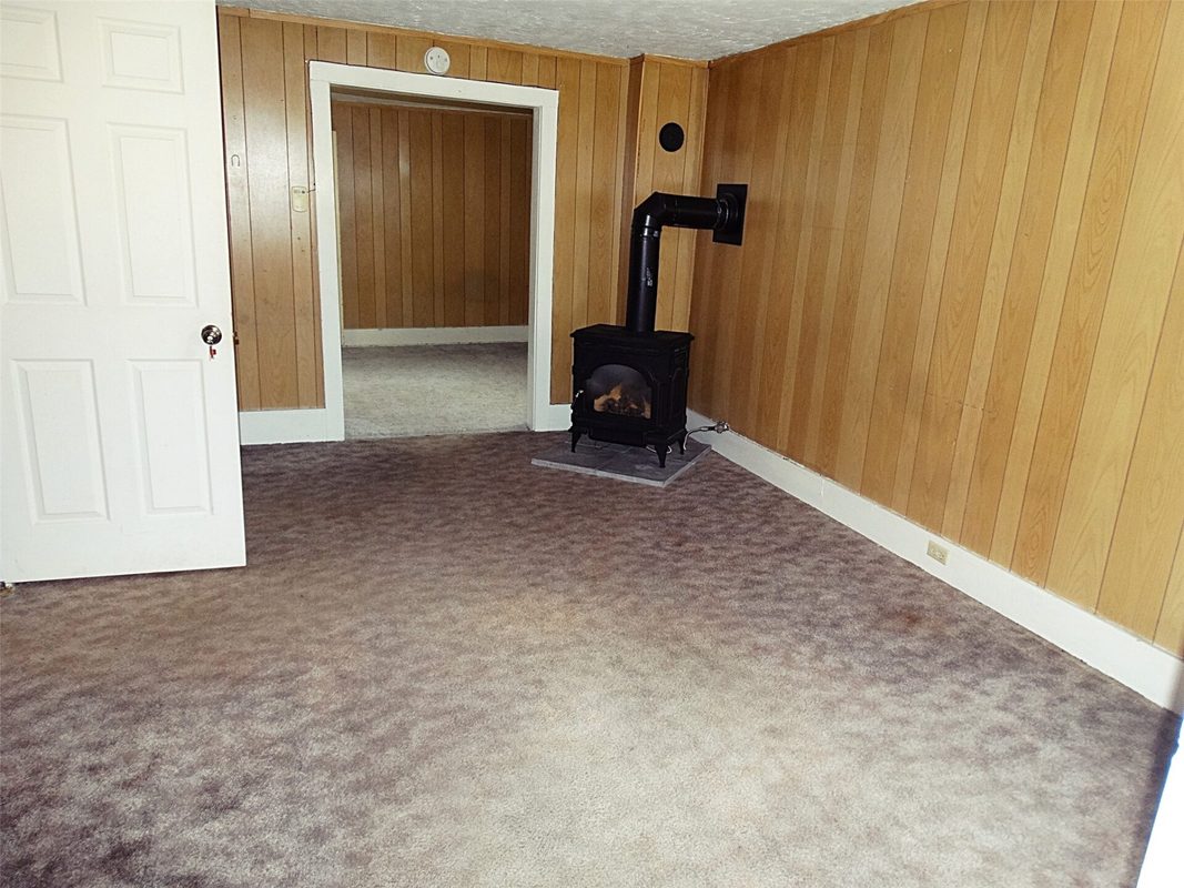 127 2nd Street, Barron WI 54812 - Residential house for sale - MLS #1599750 - image25