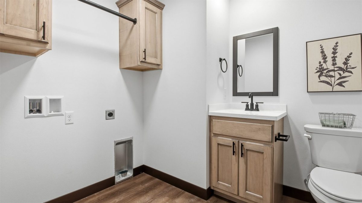 3507 112th Street, Chippewa Falls WI 54729 - Residential house for sale - MLS #1602097 - image30