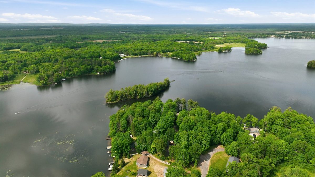 W14044 Island Lake Road, Weyerhaeuser WI 54895 - Residential house for sale - MLS #1601394 - image41