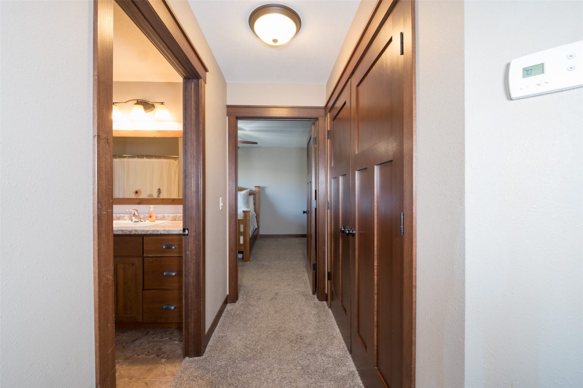 675 Blue Karner Drive, Altoona WI 54720 - Residential house for sale - MLS #1606111 - image23