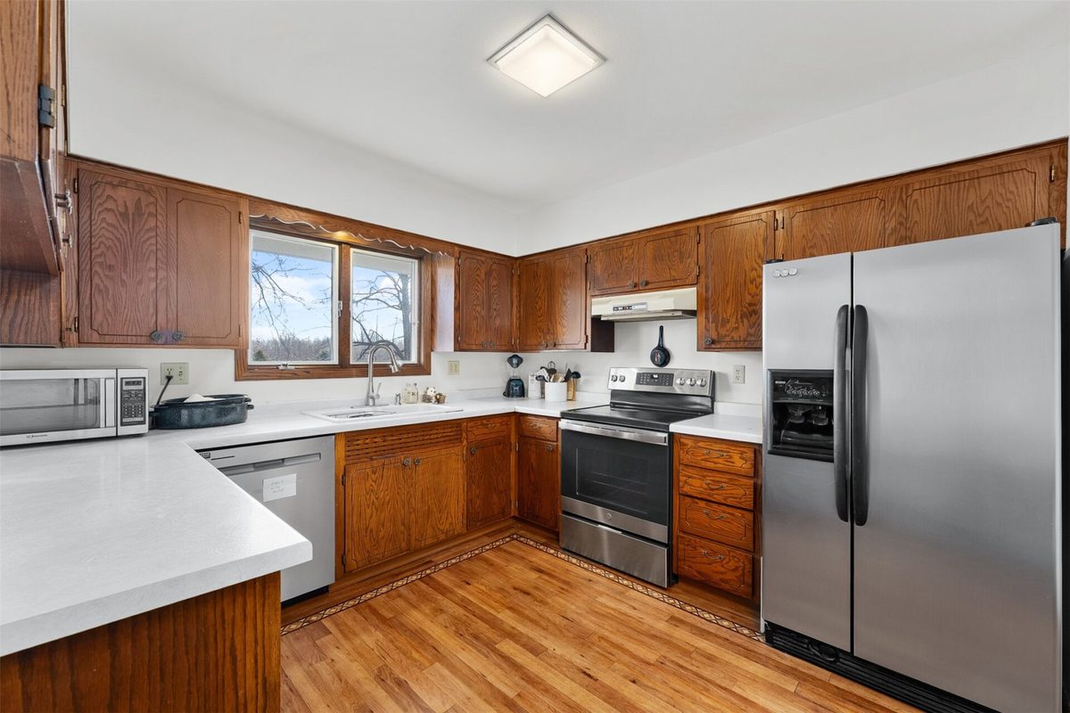 4731 Clairemont Avenue, Eau Claire WI 54703 - Residential house for sale - MLS #1599992 - image9