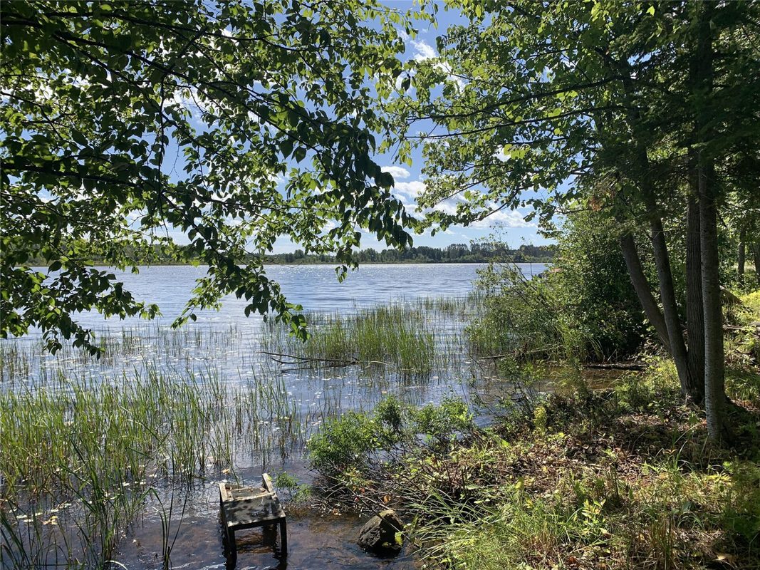 N16265 River Road, Park Falls WI 54552 - Residential house for sale - MLS #1605048 - image41