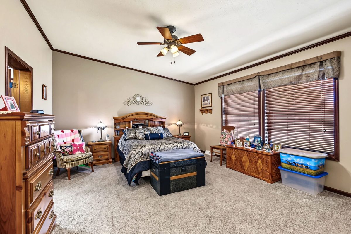 1820 5th Avenue, Bloomer WI 54724 - Residential house for sale - MLS #1604298 - image23
