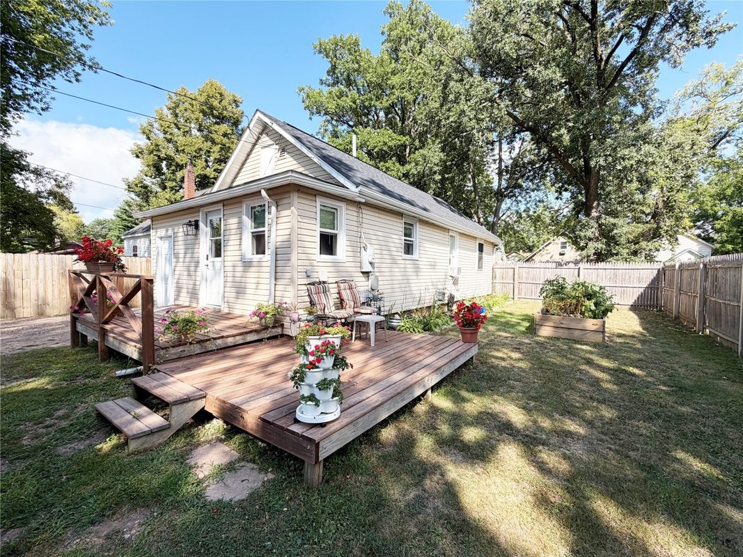 108 Couture Avenue, Rice Lake WI 54868 - Residential house for sale - MLS #1604451 - image20