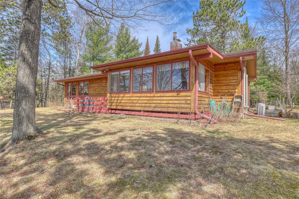 11423 Bluebird Lane Hayward WI 54843 — photo 48