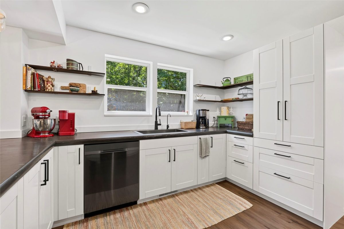 N 6211 Stone Lake Road, Stone Lake WI 54876 - Residential house for sale - MLS #1605332 - image12