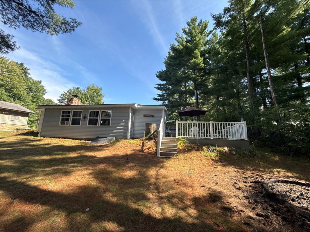 1374 21 3/4 Street, Cameron WI 54822 - Residential house for sale - MLS #1605084 - image10