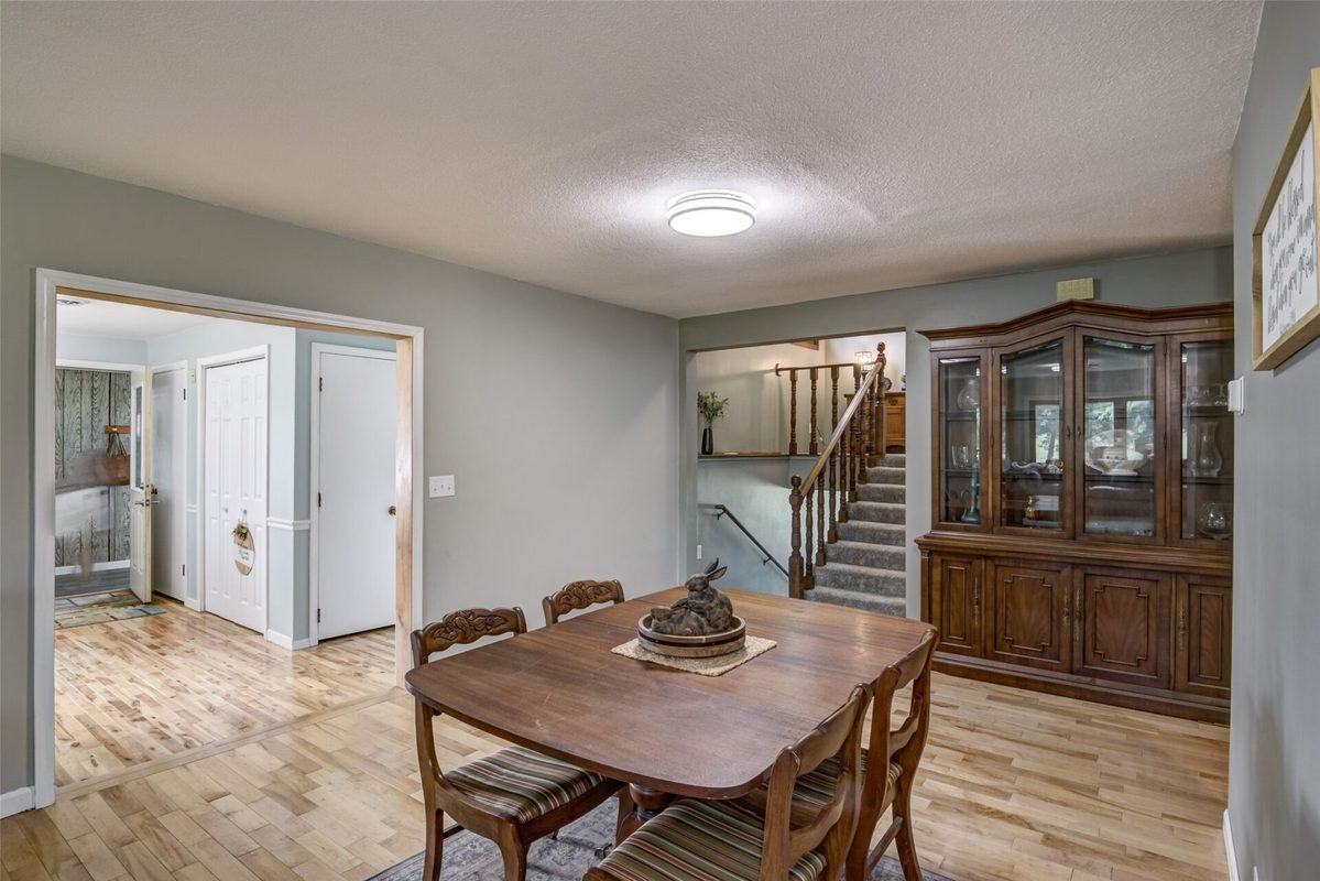 14031 State Highway 178, Jim Falls WI 54748 - Residential house for sale - MLS #1601832 - image10