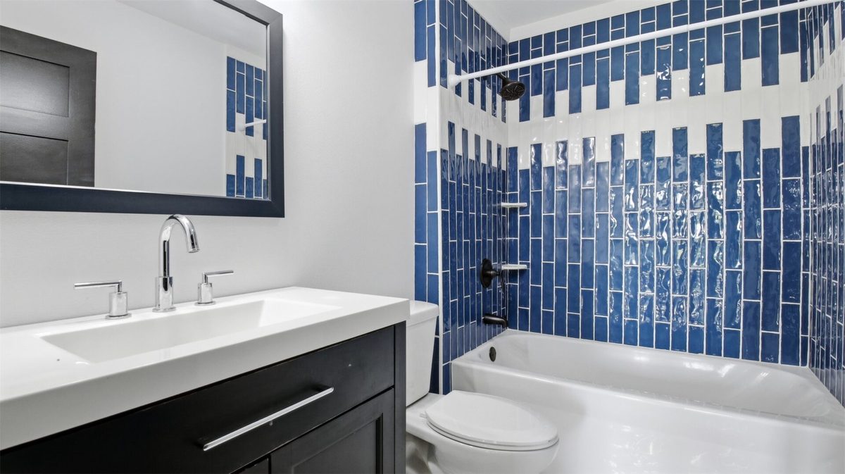 676 22 3/4 Street, Chetek WI 54728 - Residential house for sale - MLS #1602390 - image38