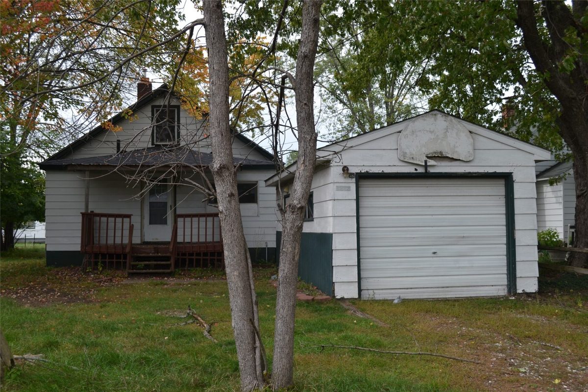 1223 Barron Street, Eau Claire WI 54703 - Residential house for sale - MLS #1604976 - image5