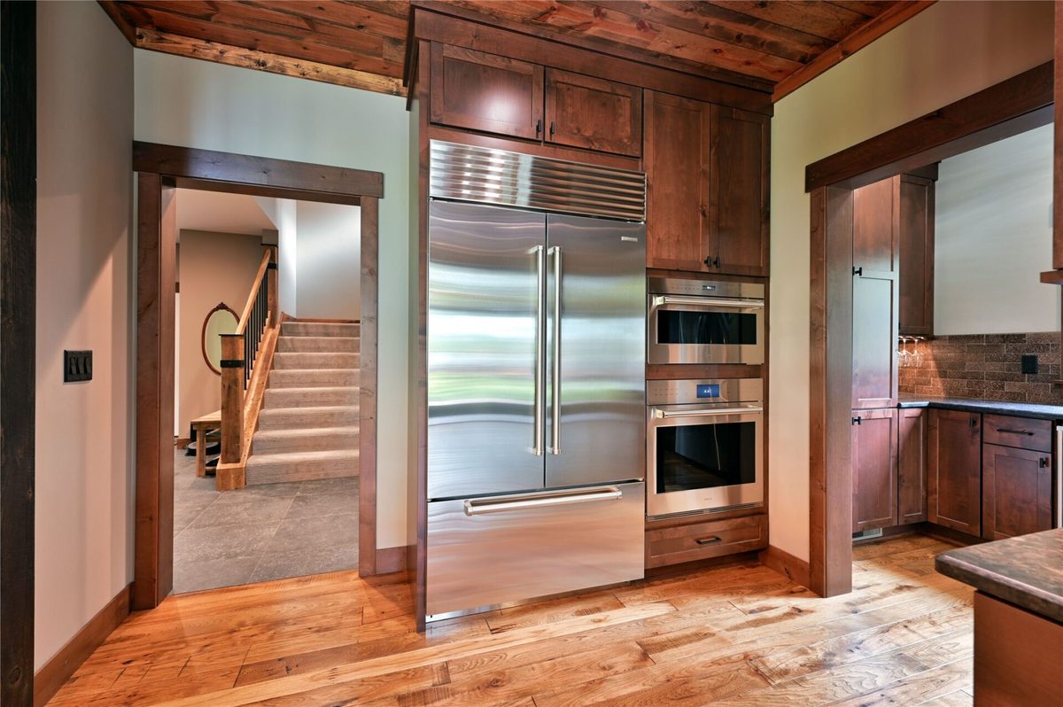 24076 County Highway M, Cable WI 54821 - Residential house for sale - MLS #1600814 - image17