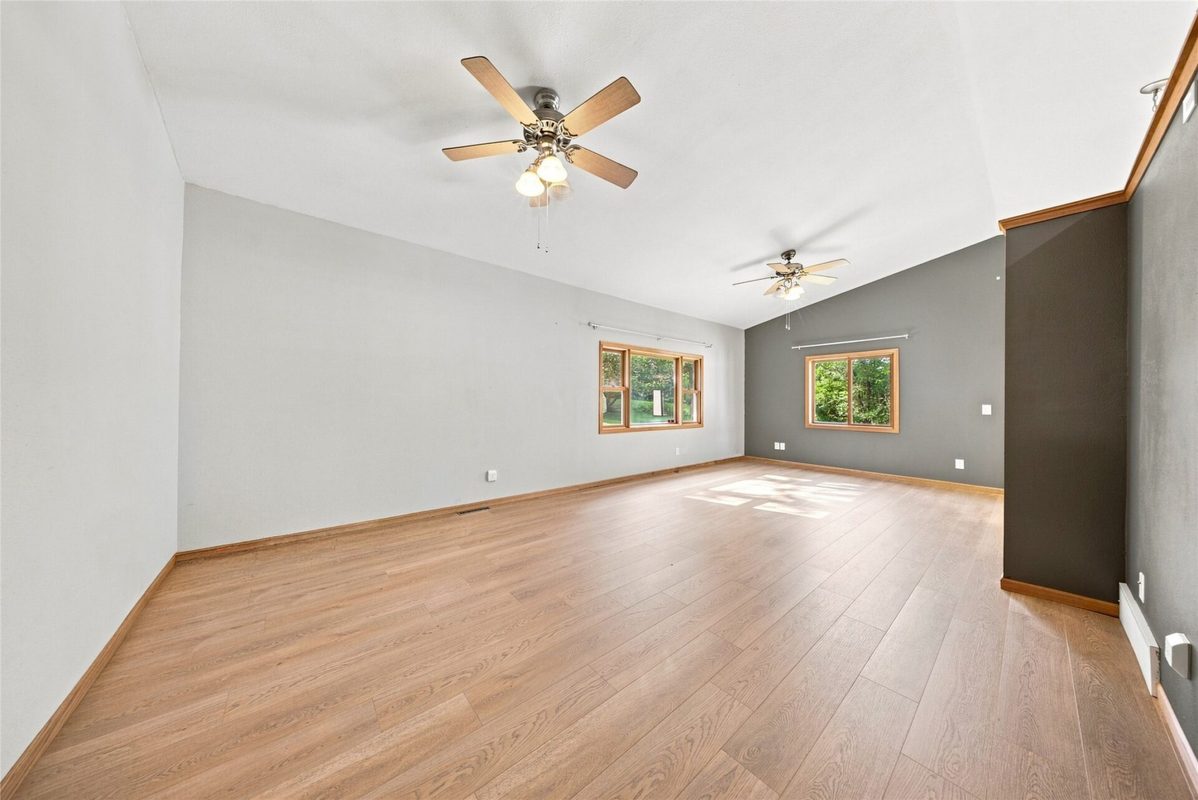 7375 Lowes Creek Road, Eau Claire WI 54701 - Residential house for sale - MLS #1604465 - image20