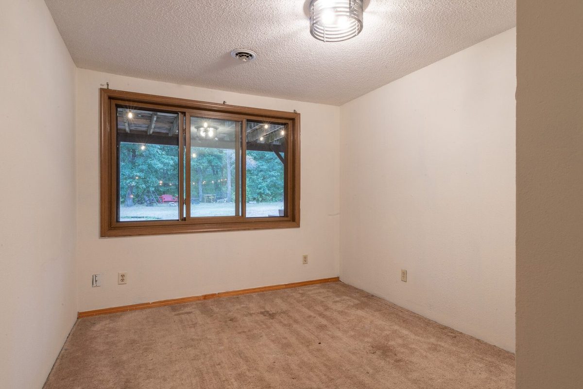 11784S Heidtke Drive, Solon Springs WI 54873 - Residential house for sale - MLS #1604041 - image36