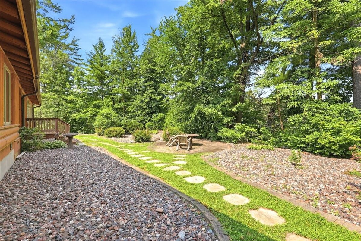 E5107 750th Avenue, Menomonie WI 54754 - Residential house for sale - MLS #1603463 - image39