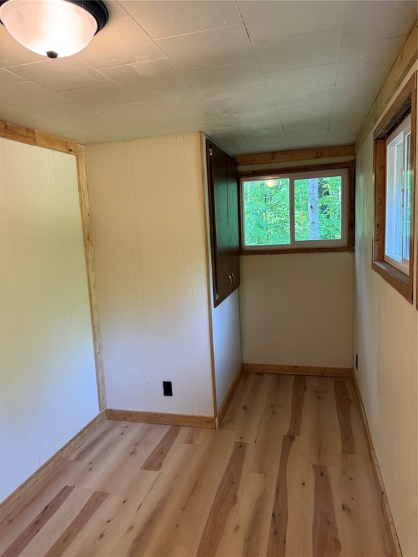 7725 Dixon Avenue, Hayward WI 54843 - Residential house for sale - MLS #1605268 - image28