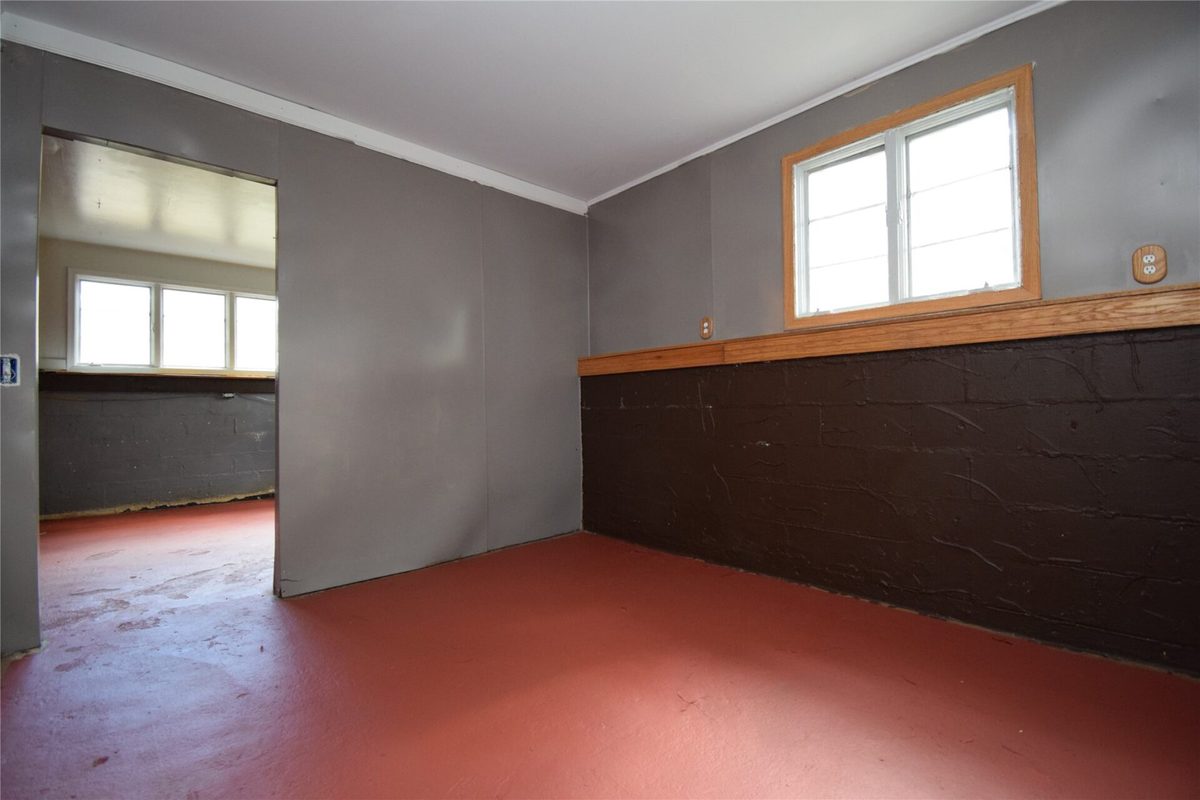 25663 State Road 35, Webster WI 54893 - Residential house for sale - MLS #1605560 - image31
