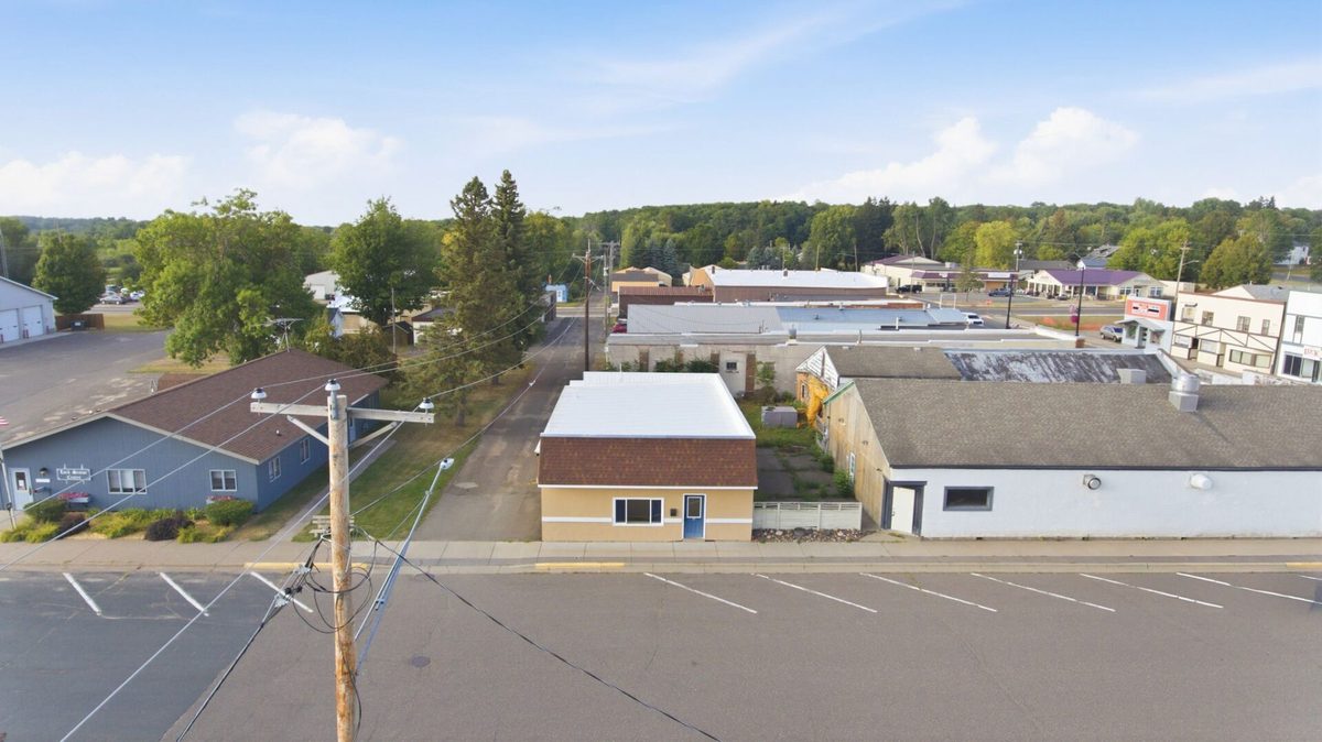 22 2nd Avenue, Luck WI 54853 - CommercialSale house for sale - MLS #1604545 - image29
