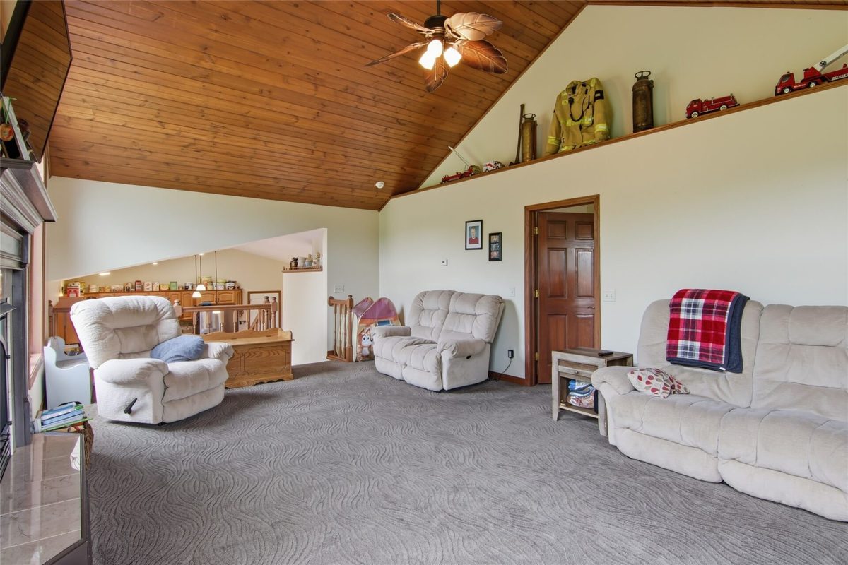 10255 Voight Road, Fall Creek WI 54742 - Residential house for sale - MLS #1603490 - image20