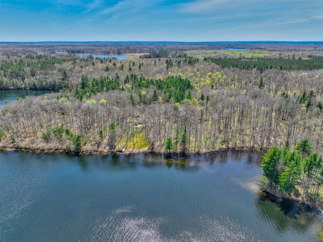 11404 Farnsworth Road, Hayward WI 54843 - Land house for sale - MLS #1600475 - image20