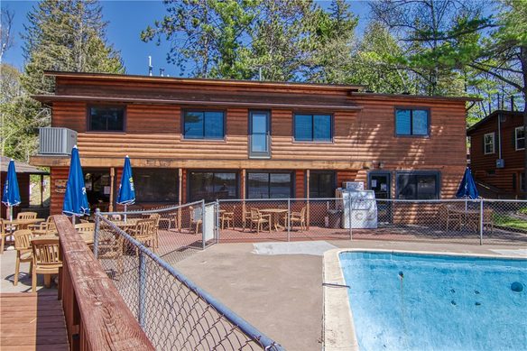 1085N Hwy F Highway, Birchwood WI 54817 - CommercialSale house for sale - MLS #1597827 - image1