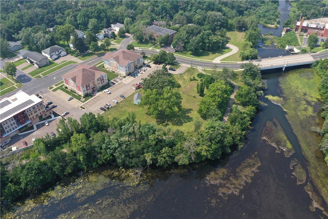 404 Winter Street, River Falls WI 54022 - Land house for sale - MLS #1594061 - image7