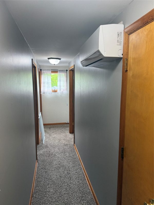 1502 Marshall Street, Rice Lake WI 54868 - Residential house for sale - MLS #1601183 - image13