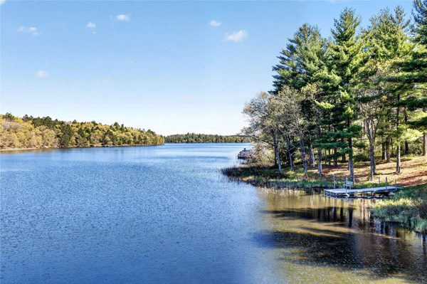 W8030 Saint Croix Trail Road Minong WI 54859