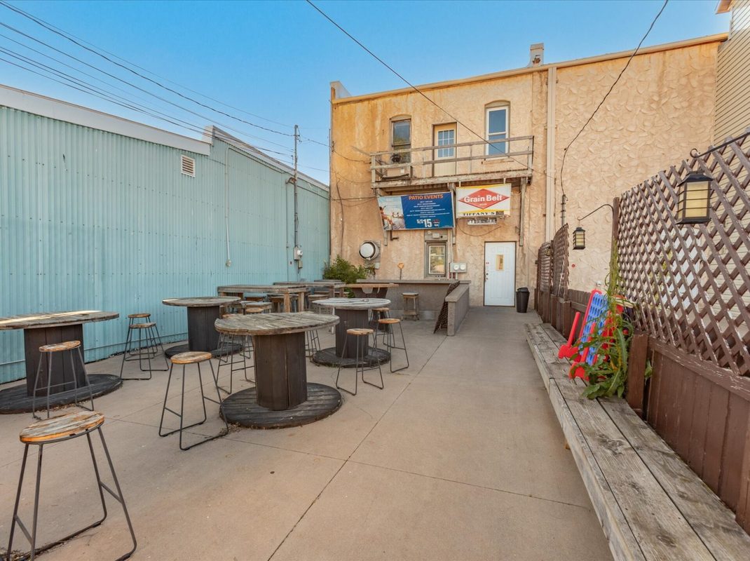 109 Main Street, Elmwood WI 54740 - CommercialSale house for sale - MLS #1602437 - image3