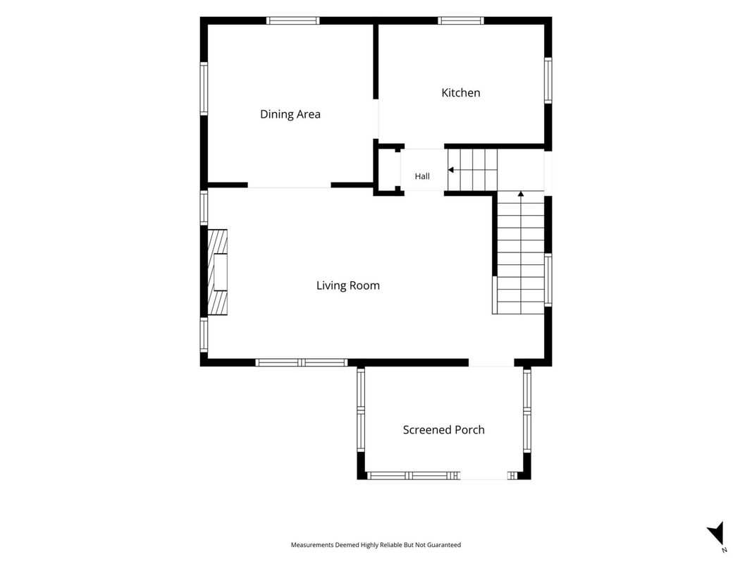 233 Garfield Avenue, Eau Claire WI 54701 - Residential house for sale - MLS #1606145 - image50