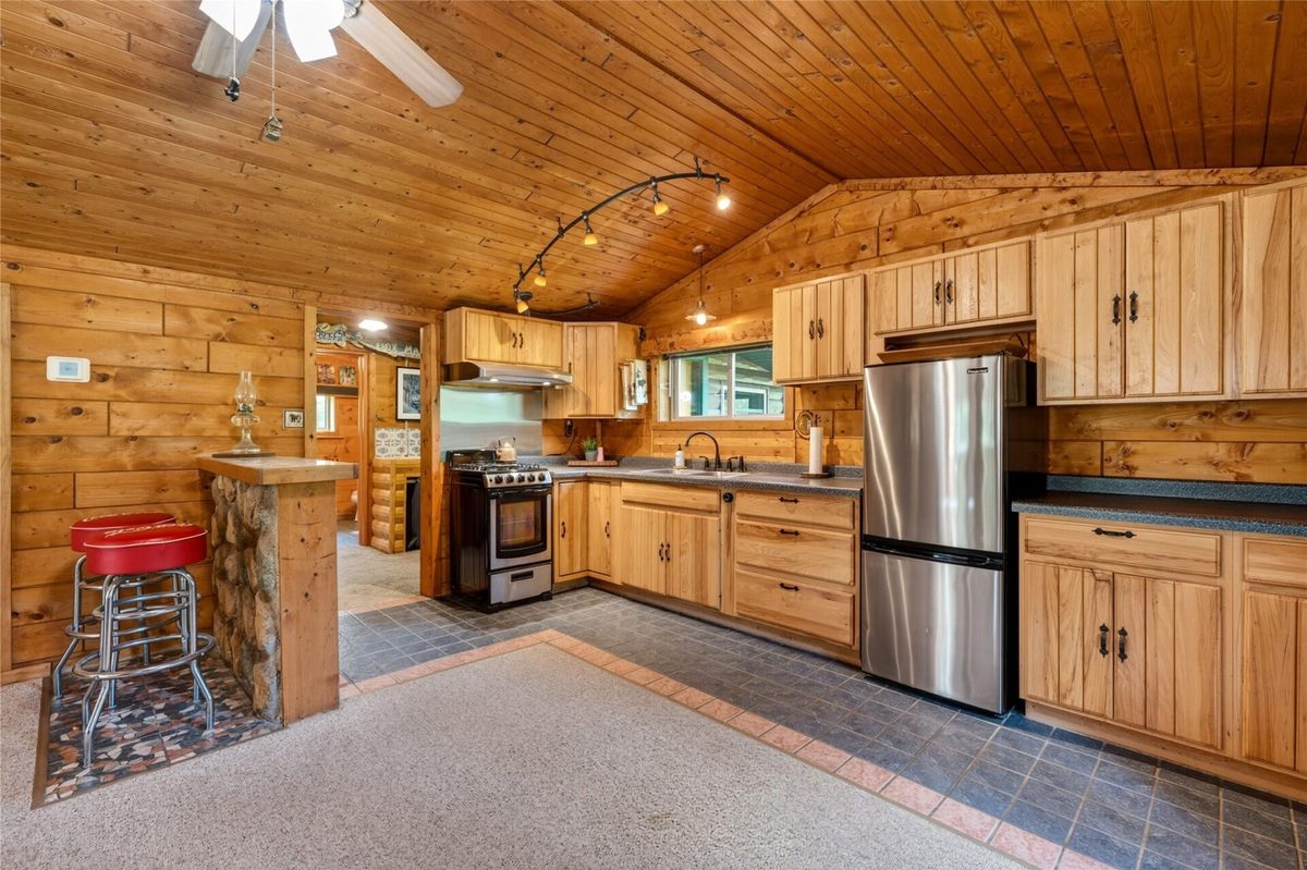 15705 McAully Road, Cable WI 54821 - Residential house for sale - MLS #1602230 - image15