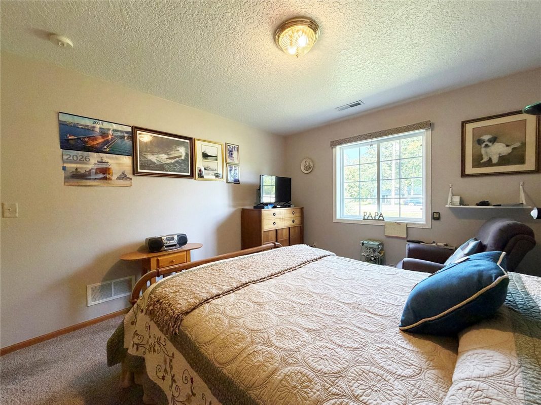 1220 Orchard Beach Lane, Rice Lake WI 54868 - Residential house for sale - MLS #1604286 - image23