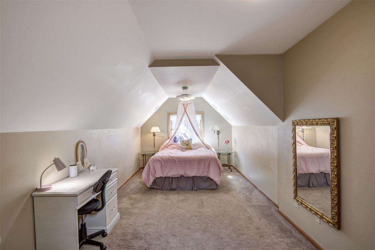 3208 Tiburon Drive, Eau Claire WI 54701 - Residential house for sale - MLS #1605000 - image30