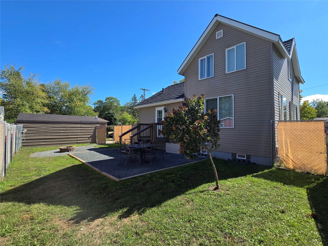 522 Sexton Street, Chetek WI 54728 - Residential house for sale - MLS #1605344 - image9